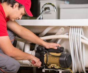 About Hilbert Plumber Pros - emergency plumber hilbert experts in Hilbert