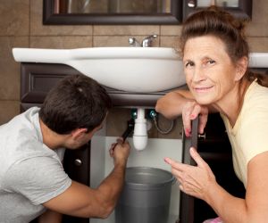 Why choose Hilbert Plumber Pros for emergency plumber hilbert in Hilbert